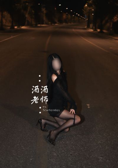 综合在线观看无码三级_4K在线播放观看