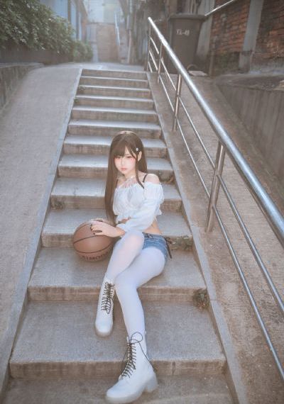 日本三级精品_蓝光免费在线观看
