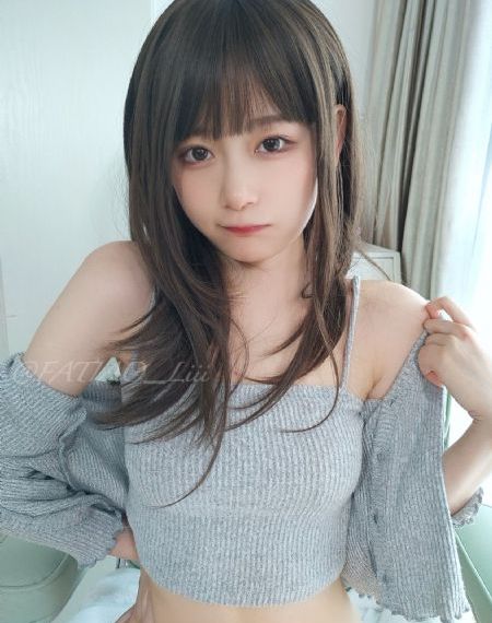 最后的凶手电影免费观看_HD日韩免费观看