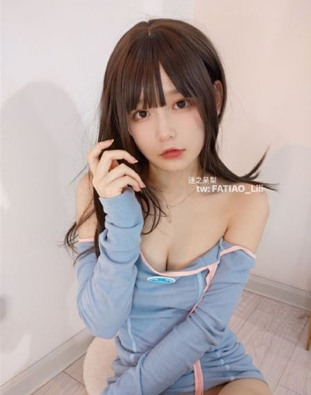 阿娇与冠希13分钟视频未删减_高清完整视频