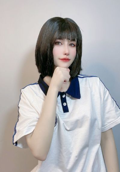 成人国产理论片在线_剧情片免费观看电视剧