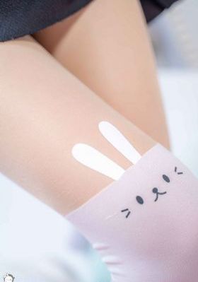 bdsm性受虐狂xx视频_720迅雷电影在线