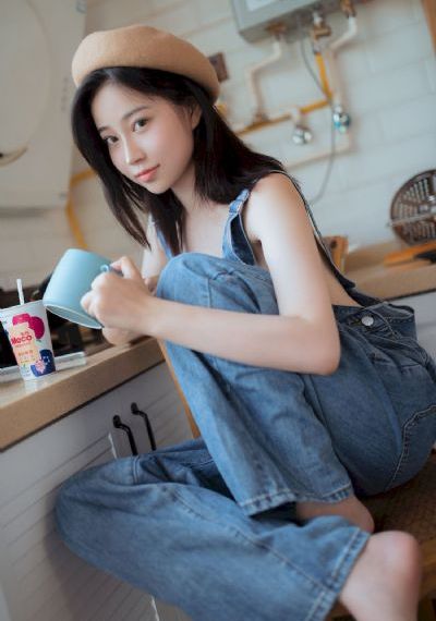 久久精品少妇无码自慰_HD完整视频观看