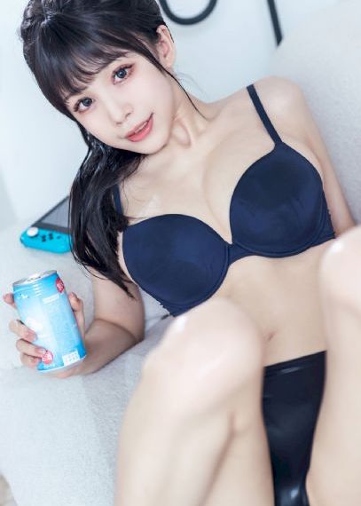国产视频日韩欧美一本道av无码_4KBD在线观看
