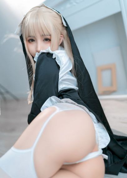 精品日韩日韩视频_BD高清视频播放