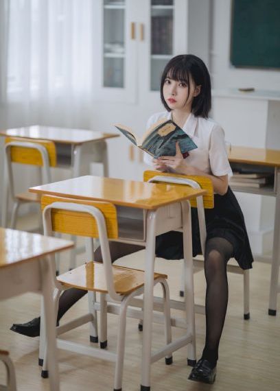 波多野结衣的电影在线观看_HD动漫免费观看