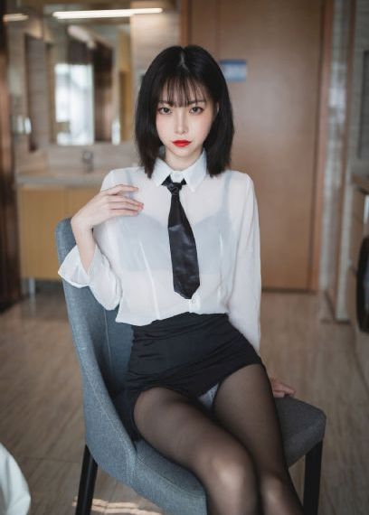 污的视频在线观看_DVD在线播放观看