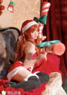 武则天潘迎紫电视连续剧免费观看_1080免费电视剧