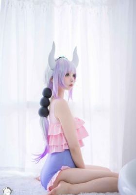 有没有什么好看的3d动漫电影_BD韩语神马影院在线