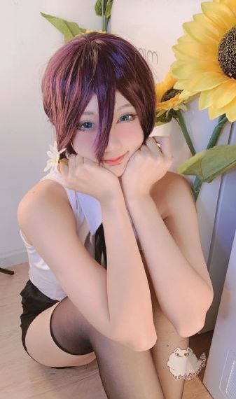 男女特黄做爱视频免费_免费手机在线看观看