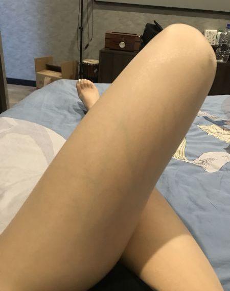av黄色在线_高清国产国语三级