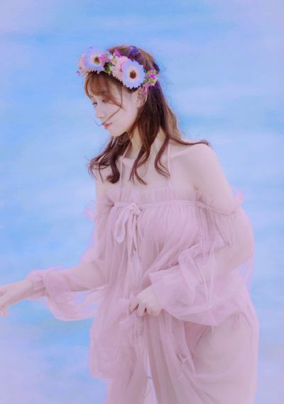 亚洲AV日韩AV精品国产乱码_DVD电影免费在线