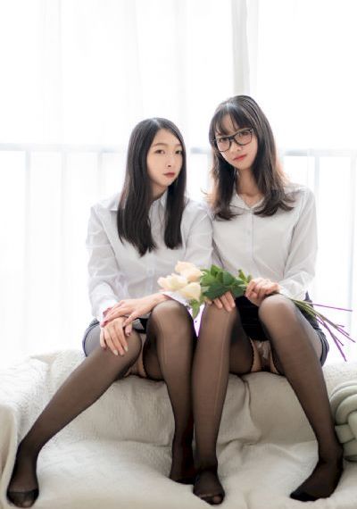 亚洲日韩第一页在线观看_DVD免费观看