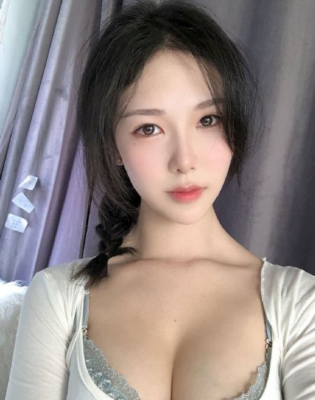 free性暴力videos糟_720最新电影在线观看