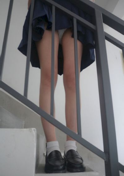 日本高清不卡免费v视频_BD韩语手机免费观看