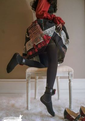 女儿给爸爸化妆_正片免费观看