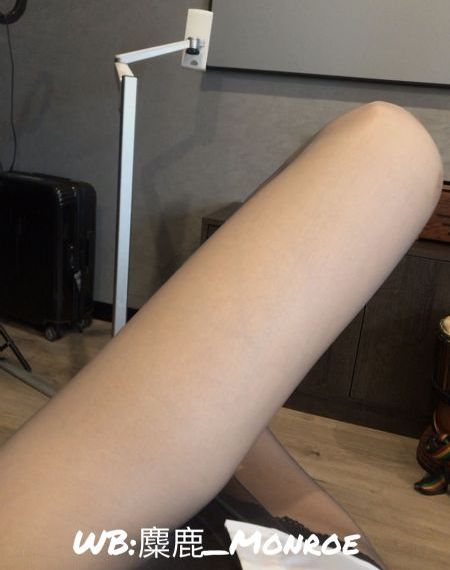 3p一女两男做爰免费视频_BT种子搜索