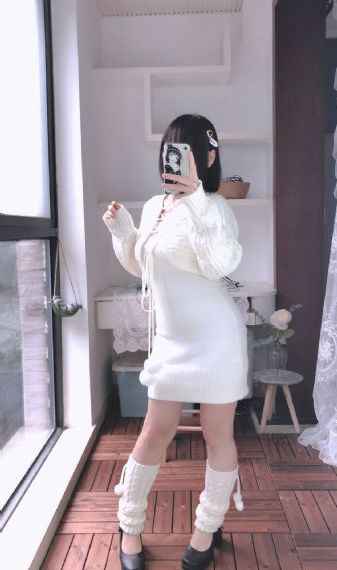 天堂网2014无码视频在线_DVD高清视频播放