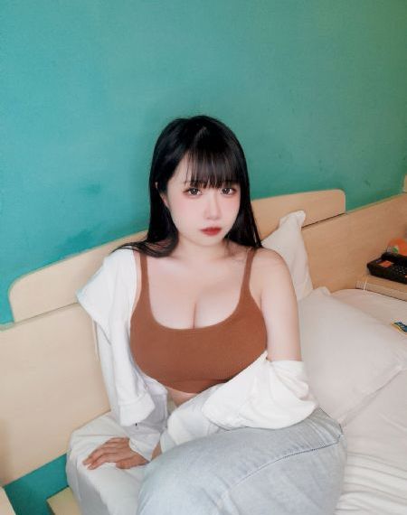人与狗毛片_国产剧手机在线观看