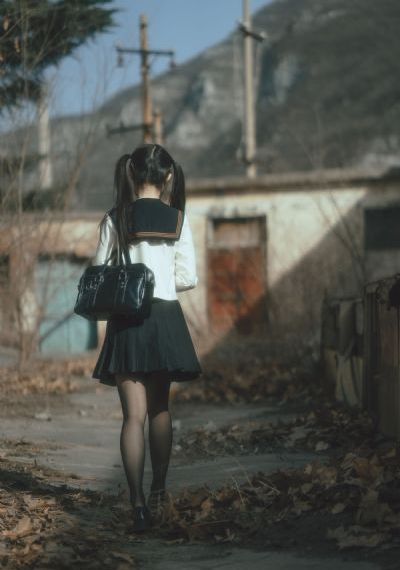123黄色视频_成人直接看