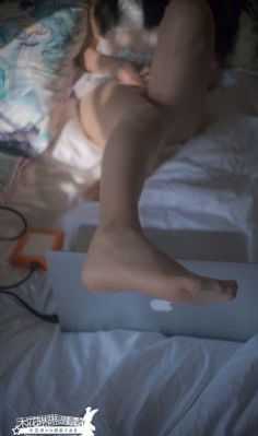 小说非常权途免费阅读_国产剧手机在线看