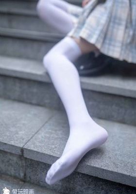 久久小视频精品人妻_HD免费观看电视剧