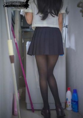 轻点好疼好大好爽视频_DVD高清视频观看