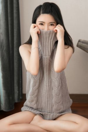 被醉酒蹂躏的校花h_1080视频大全