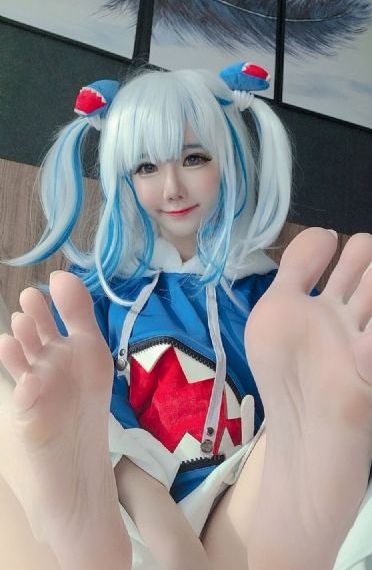 挡不住的疯情免费完整版喜剧_高清完整版观看
