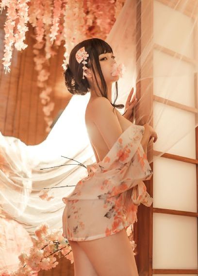 一区二区三区日韩欧美_BD韩语天堂在线