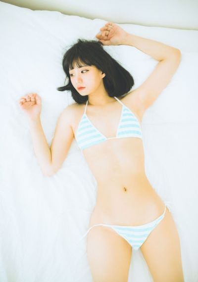 难哄电视剧全集在线观看免费版高清_720神马在线观看