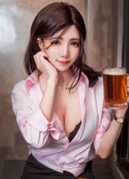 狂潮3电影免费观看_720影视在线观看