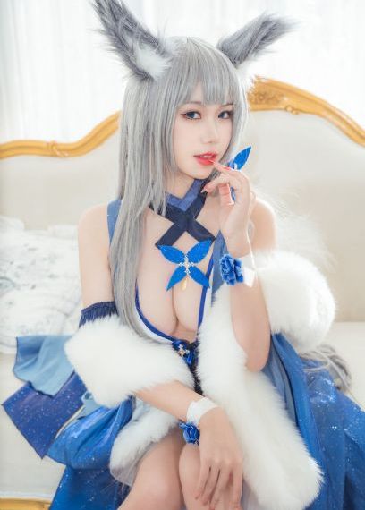72人少妇精品导航_4K全集免费播放