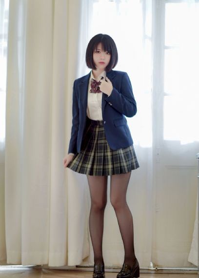 好男人手机在线视频_4K在线播放观看
