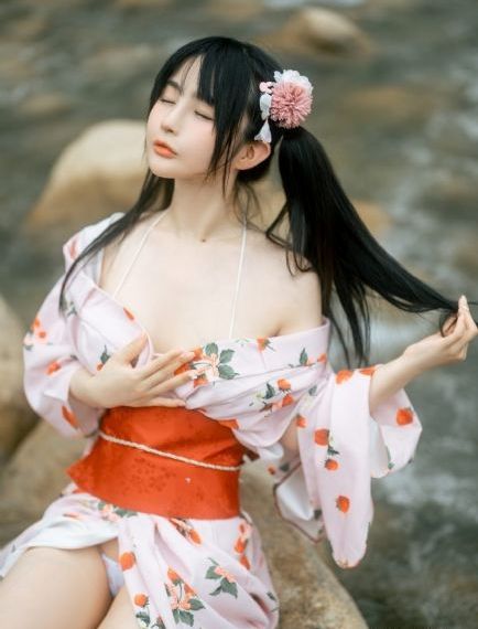 国产丝袜美腿在线视频_不卡在线观看