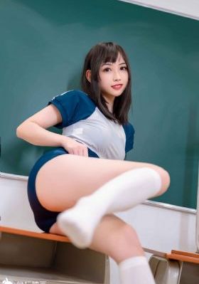 99久久婷婷国产综合亚洲91_剧情片电影全集观看