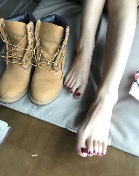 人与禽一级A片A片毛片伊人色_HD电影完整版在线观看