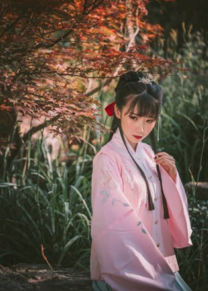 美女大毛片_在线电影免费观看