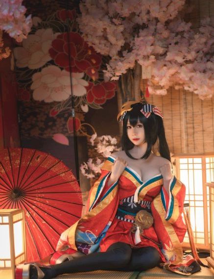 十分钟在线观看www_在线观看电视剧