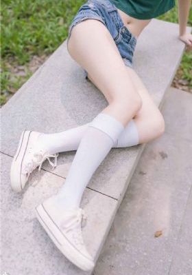 欧美日韩导航_BD高清欧美在线观看