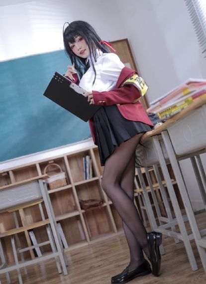 全彩调教侵犯H本子全彩本子_蓝光全集在线观看