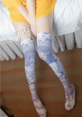 黑人巨茎大战俄罗斯白人美女_全集在线观看