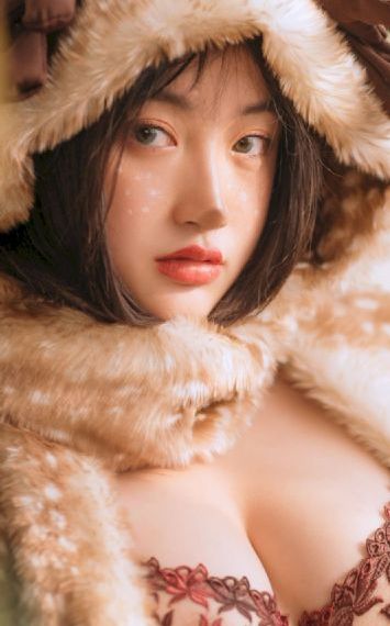超级色碰碰_免费观看