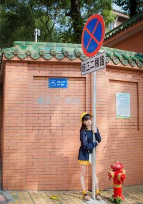 丰满少妇被粗大猛烈进出小说_4K电影全集观看