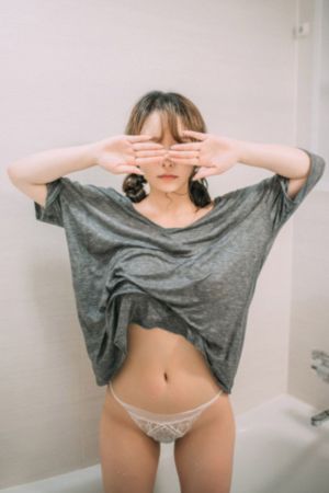 日韩在线不卡一区二区三区专区_蓝光免费观看视频