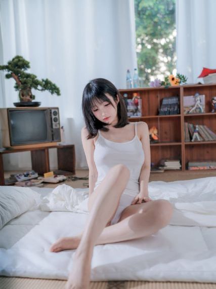 婷婷亚洲天堂_高清超清在线观看