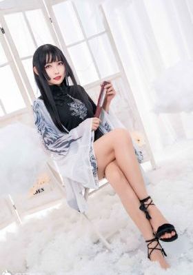 午夜国产福利一区二区_免费在线观看