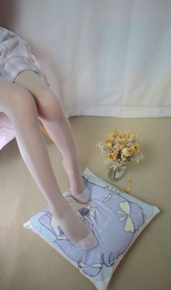 一级欧美在线高清视频_BD国语免费高清观看