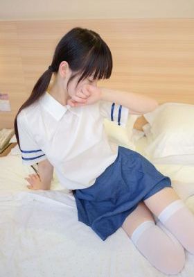 波多野结免费观看大黑人_4K高清完整版播放