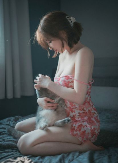 正在播放出差被_HD在线观看完整版